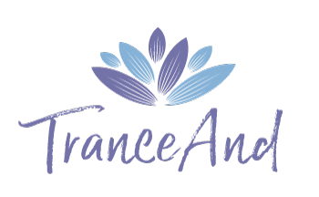 TranceAnd Hypnotherapy & Hypnobirthing Logo